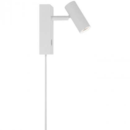 Бра Nordlux OMARI 2112231001