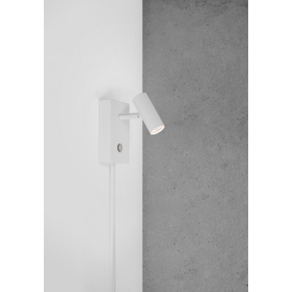 Бра Nordlux OMARI 2112231001