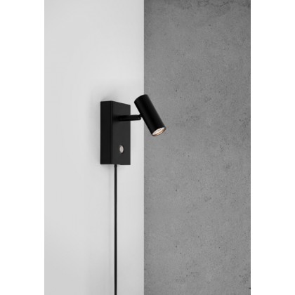 Бра Nordlux OMARI 2112231003