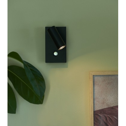 Бра Nordlux OMARI 2112231003