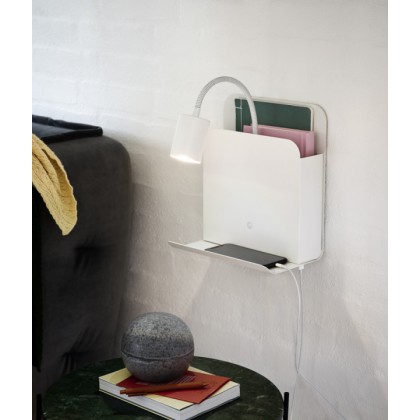 Бра Nordlux ROOMI 2112551001