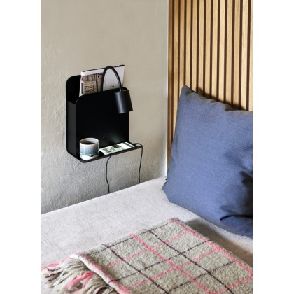 Бра Nordlux ROOMI 2112551003
