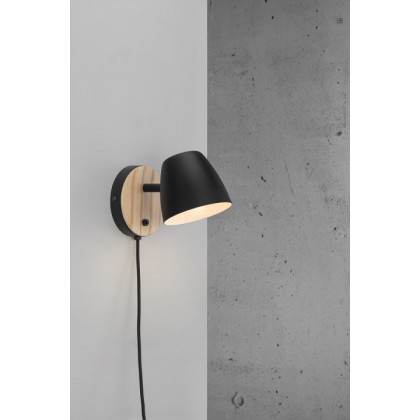 Бра Nordlux THEO 2112631003