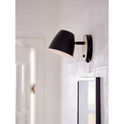 Бра Nordlux THEO 2112631003