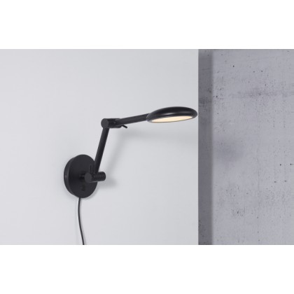 Бра Nordlux BEND 2112751003