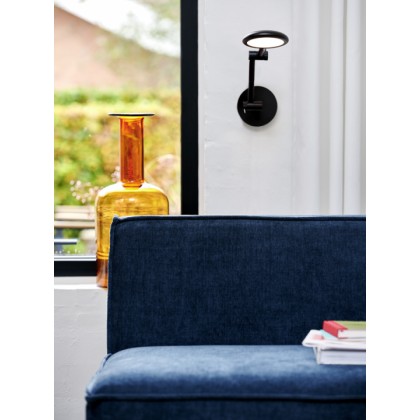 Бра Nordlux BEND 2112751003