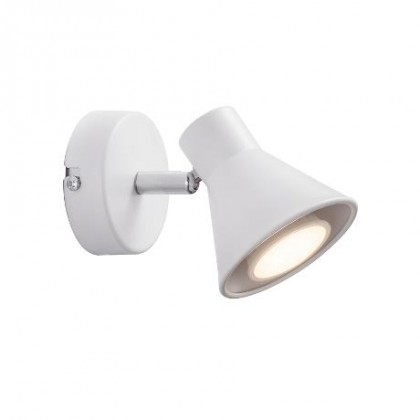 Бра Nordlux Eik 45761001