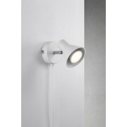 Бра Nordlux Eik 45761001