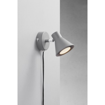 Бра Nordlux Eik 45761010