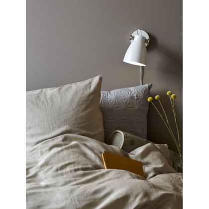 Бра Nordlux Largo 47051001