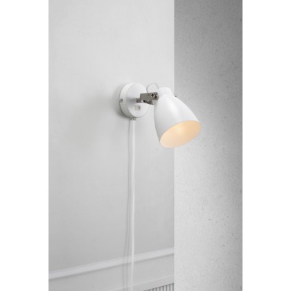 Бра Nordlux Largo 47051001