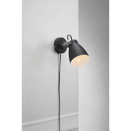 Бра Nordlux Largo 47051003