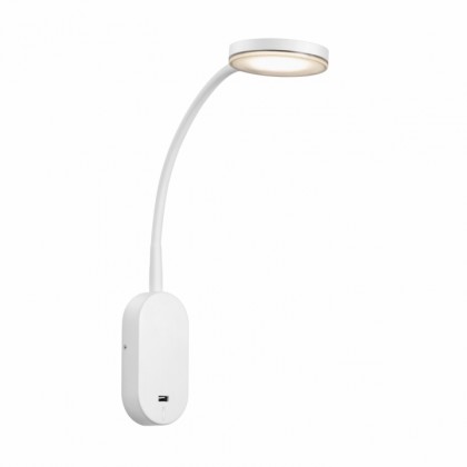 Бра Nordlux Mason 47131001