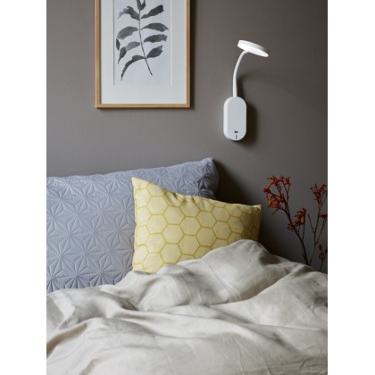 Бра Nordlux Mason 47131001