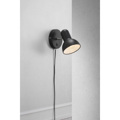 Бра Nordlux Texas 47141003