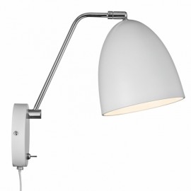 Бра и настенные светильники loft