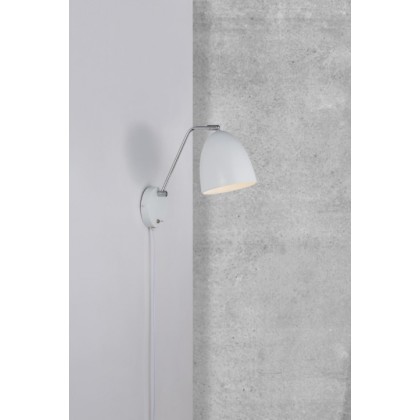 Бра Nordlux ALEXANDER 48621001