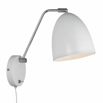 Бра Nordlux ALEXANDER 48621001