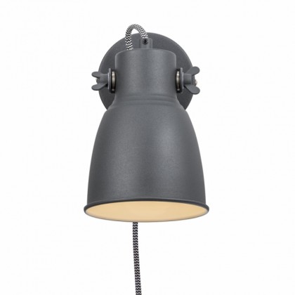 Бра Nordlux ADRIAN 48801003