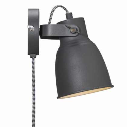 Бра Nordlux ADRIAN 48801003
