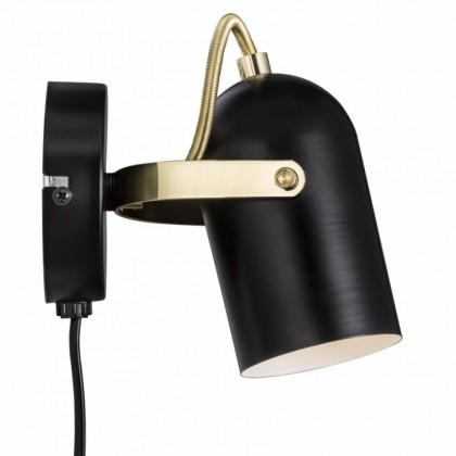 Бра Nordlux LOTUS 50101003