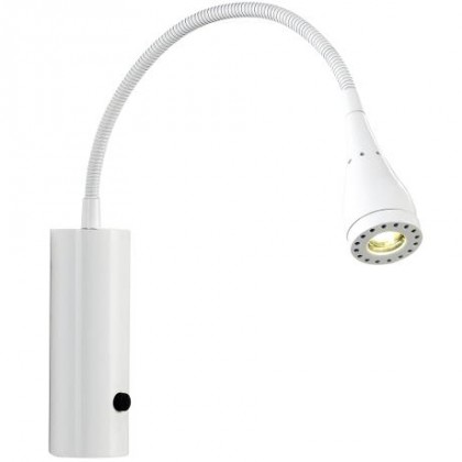 Бра Nordlux Mento 75531001