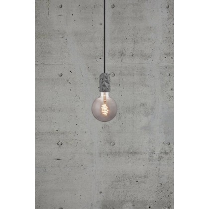 Люстра Nordlux HANG 2010013010