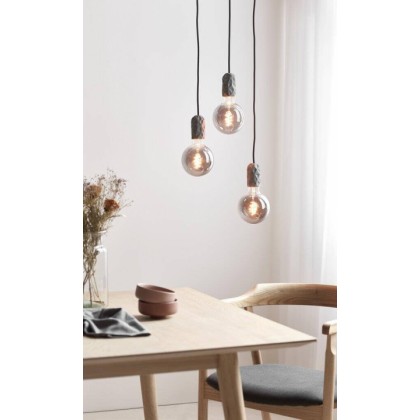 Люстра Nordlux HANG 2010013010