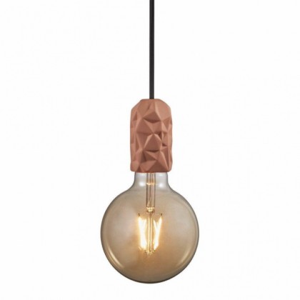 Люстра Nordlux HANG 2010013059