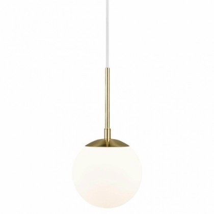 Люстра Nordlux GRANT 15 2010553035