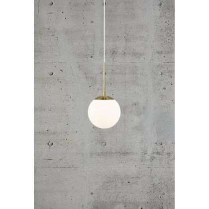 Люстра Nordlux GRANT 15 2010553035