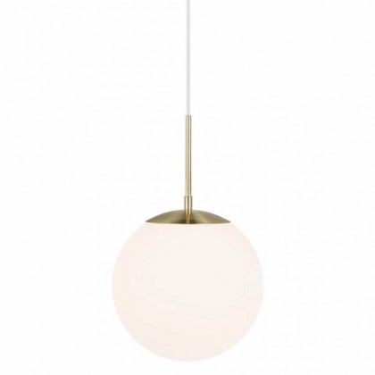 Люстра Nordlux GRANT 25 2010563035