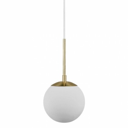 Люстра Nordlux GRANT 25 2010563035