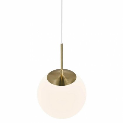 Люстра Nordlux GRANT 35 2010573035