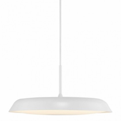 Люстра Nordlux PISO 2010763001