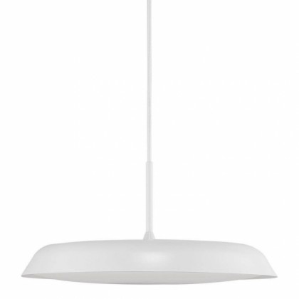 Люстра Nordlux PISO 2010763001