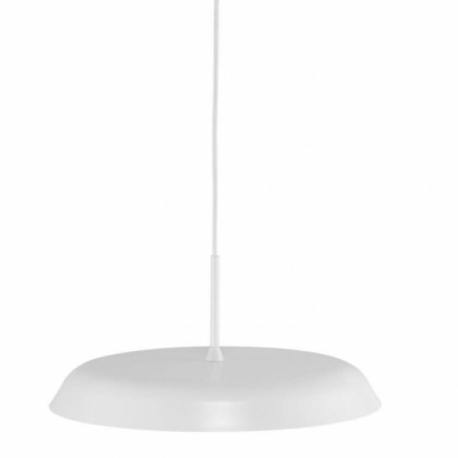 Люстра Nordlux PISO 2010763001
