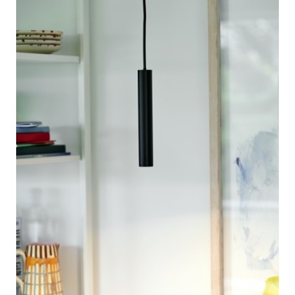 Люстра Nordlux OMARI 2112213003