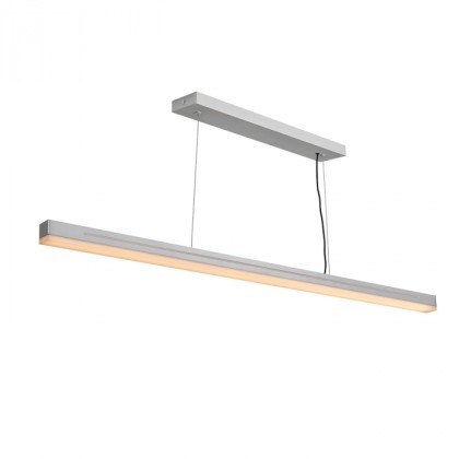 Люстра Nordlux SKYLAR 2113003029