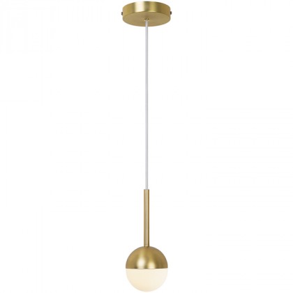 Люстра Nordlux CONTINA 2113153035