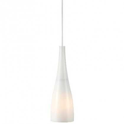 Підвісний світильник Nordlux Embla 45703001
