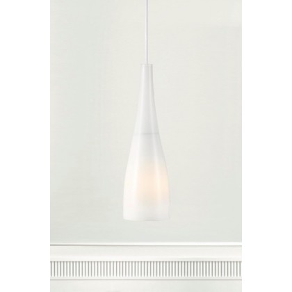 Підвісний світильник Nordlux Embla 45703001