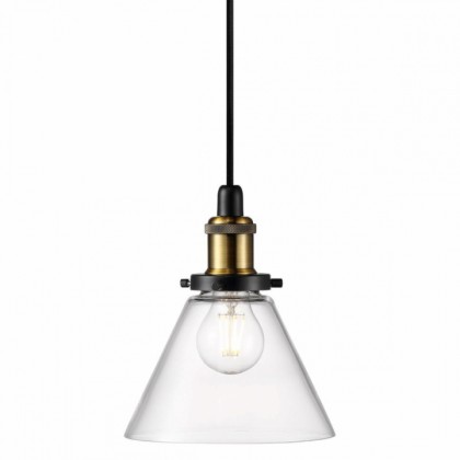 Подвесной светильник Nordlux Disa 45823000