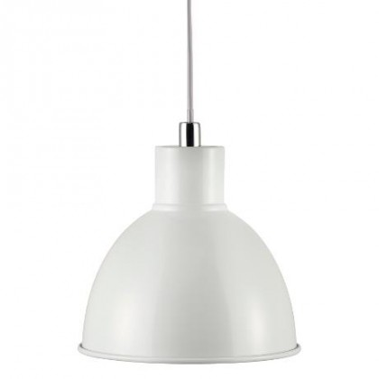 Підвісний світильник Nordlux Pop 45833001