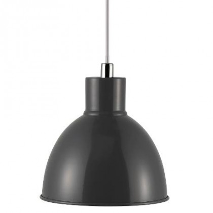 Підвісний світильник Nordlux Pop 45833050