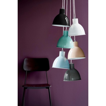 Підвісний світильник Nordlux Pop 45833050