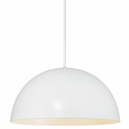 Люстра Nordlux ELLEN 30 48563001
