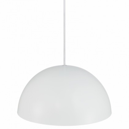 Люстра Nordlux ELLEN 30 48563001