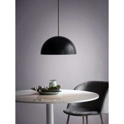 Люстра Nordlux ELLEN 40 48573003