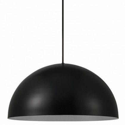 Люстра Nordlux ELLEN 40 48573003